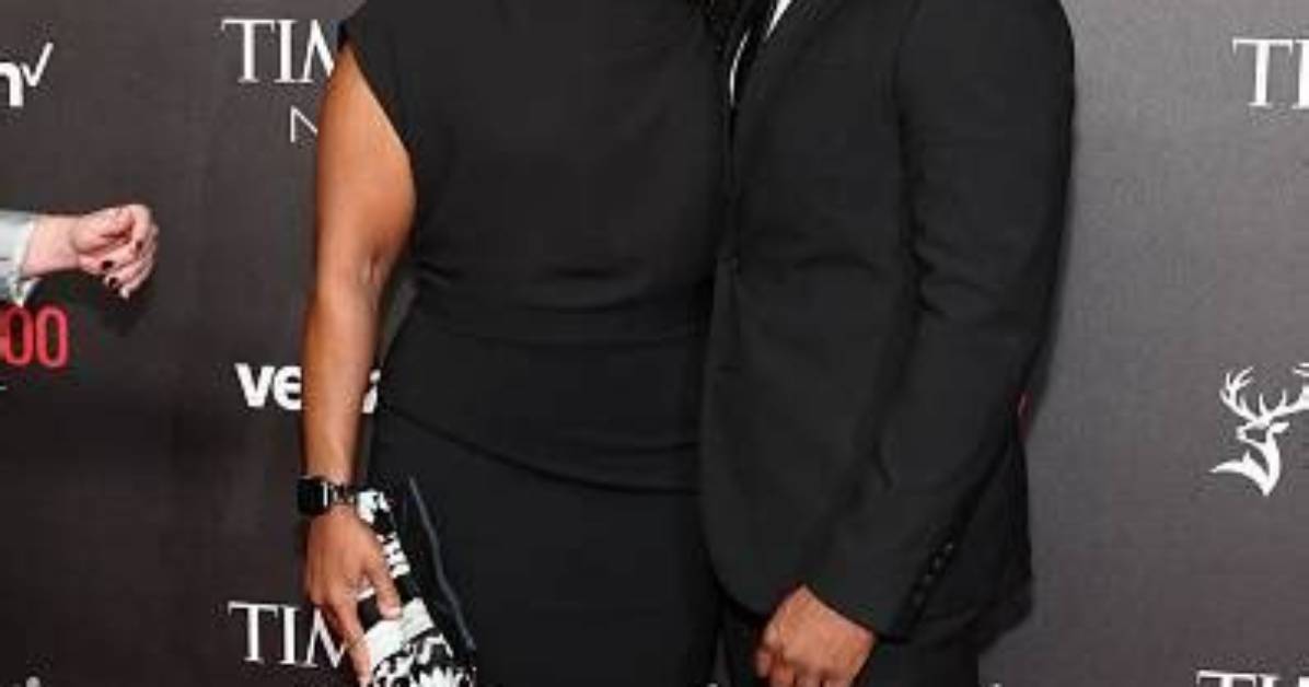 Dionna Odom Glover Age, Birthday, Wikipedia, Who, Nationality, Biography