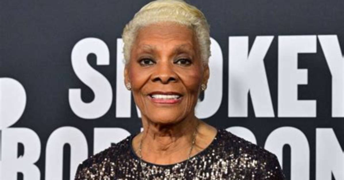 Dionne Warwick Health: What Happened to Singer and How to Get Des Plaines Show’s Ticket Refund?
