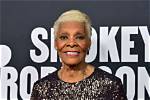 Dionne Warwick Health: What Happened to Singer and How to Get Des Plaines Show’s Ticket Refund?
