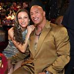 Diontae Johnson's Wife: Unveiling the Woman Behind the Star