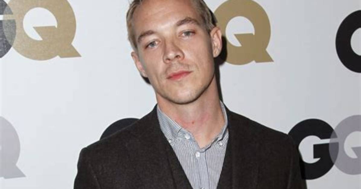 Diplo's Net Worth: Unveiling the Financial Success of a Music Icon