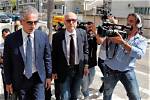 Director Paul Haggis Found Liable in N. Y. Rape Case, Jury Awards $7.5 Million in Damages