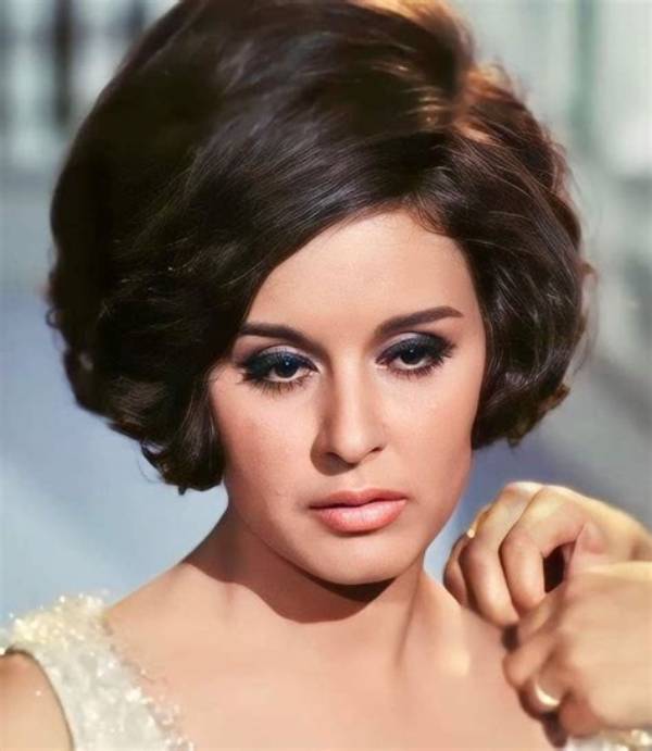 Discover Actress Names and Photos: an Extensive Guide