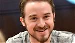 Discover Alex Hirsch's Net Worth and Journey to Animation Success