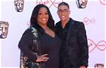 Discover Alison Hammond's Husband: an Exclusive Insight