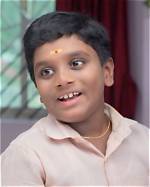 Discover Annamalai Kids: a Haven for Young Learners