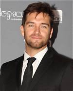Discover Antony Starr's Date of Birth: Uncover the Details Now