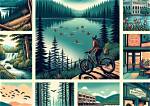 Discover Bellingham's Hidden Sports and Recreation Gems with Skip. the Games