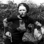 Discover Bonnie Parker's Vital Statistics: Unveiling Her Height and Weight