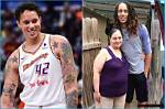 Discover Brittney Griner's Transgender Journey and Its Impact