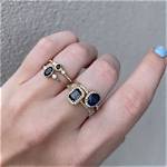 Discover Britts Sophie Rain - Experience Unforgettable Jewelry