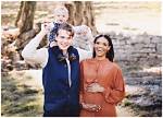 Discover Candace Owens' Family Ties: Exploring Her Parents and Their Influence
