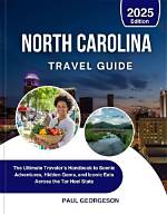 Discover Carolina Shorter: the Ultimate Guide to the Trendy Haircut