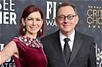 Discover Carrie Preston's Children Ages - a Peek into Their Lives