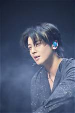 Discover Cha Eun Woo's Captivating Performance in His Latest Blockbuster