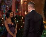 Discover Charity's Age on "The Bachelorette": an Exclusive Look
