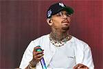 Discover Chris Brown's Real Identity: Uncover His Full Name