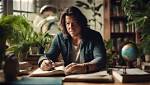Discover Christian Kane's Political Views: Uncovering Insights and Surprises