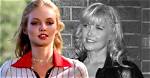 Discover Cindy Morgan's Family: a Peek into Her Personal Life