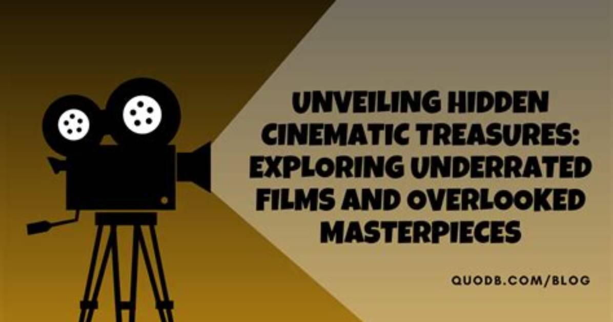 Discover Cinematic Treasures: Unveiling Tcm's 8Pm Showcase
