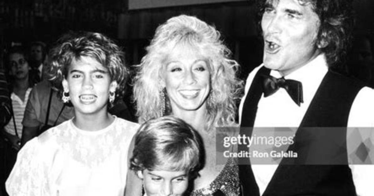Discover Clerico Landon: Your Guide to a Majestic Wine Experience