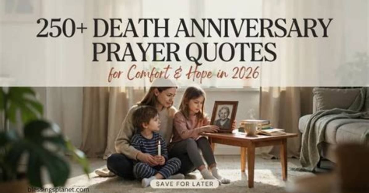 Discover Comfort in Death Anniversary Quotes for Father