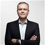Discover Darius Adamczyk's Net Worth and Untold Riches
