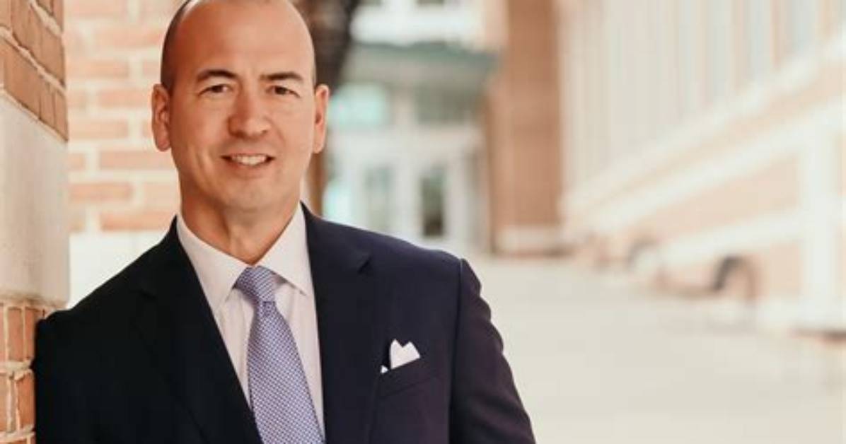 Discover David Marks' Expertise in Florida Real Estate