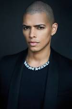 Discover Delon De Metz's Age: Unveiling the Truth