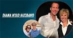 Discover Diana Nyad's Husband: Behind the Swimmer's Extraordinary Journey