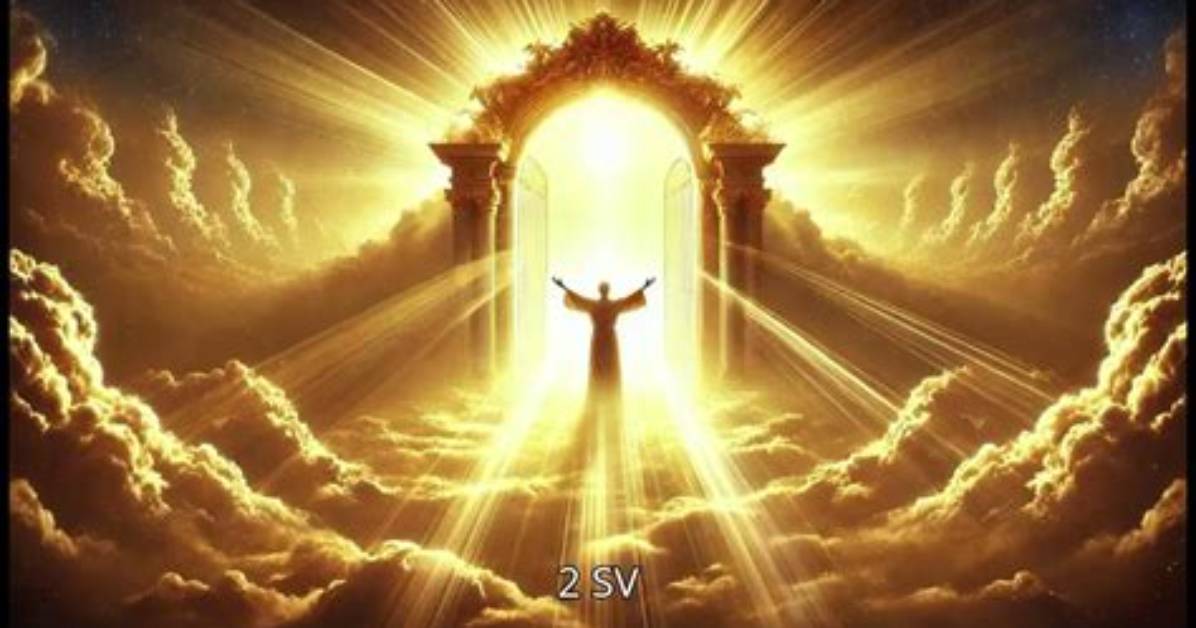 Discover Divine Favor: Unlock Breakthroughs with Powerful Bible Verses