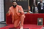 Discover Dj Khaled's Star Sign: Unveiling the Cosmic Connection