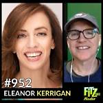 Discover Eleanor Kerrigan's Husband: Unlocking Secrets and Insights