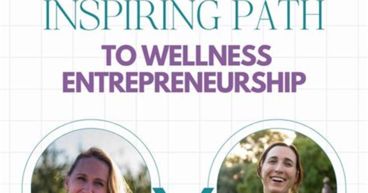 Discover Emily Beamer: an Inspiring Story of Courage