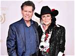 Discover Everything About Randy Travis' Wife: the Untold Story