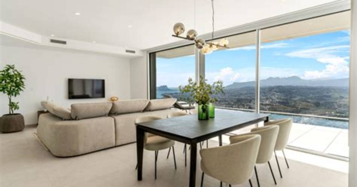 Discover Exclusive Properties at Rumahperjaka. Site