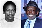 Discover Garrett Morris's Children - Count and Details Unveiled