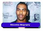 Discover Ginuwine's Impressive Net Worth: a Comprehensive Analysis