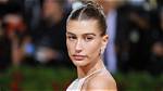 Discover Hailey Bieber's Impressive Net Worth