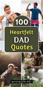 Discover Heartfelt Tributes for Your Father's Memory