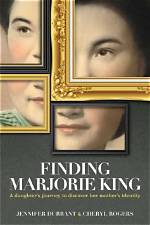 Discover Her Journey as a Mother