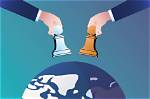 Discover Hidden Connections and Political Dynamics