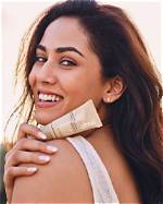 Discover Hidden Facets of Her Career