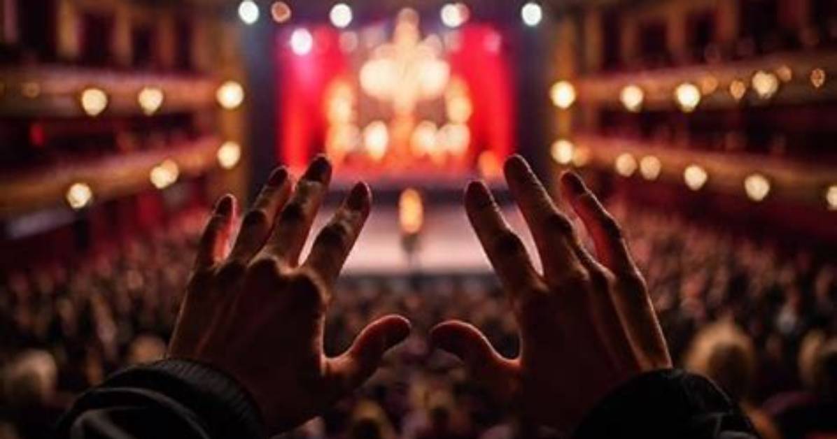 Discover Hidden Gems and Captivating Performances