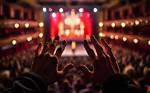 Discover Hidden Gems and Captivating Performances