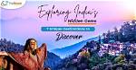 Discover Hidden Gems and Gain Invaluable Insights