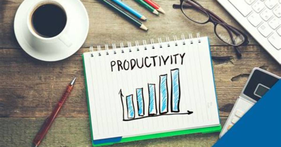Discover Hidden Insights and Transform Your Productivity
