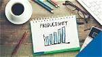 Discover Hidden Insights and Transform Your Productivity