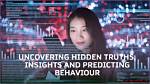 Discover Hidden Truths and Financial Insights
