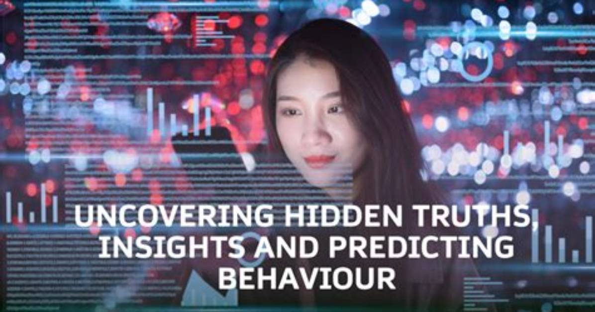 Discover Hidden Truths and Insights About Just Usa
